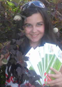 obraz-1 na stronie o tytule: Mistrzostwa  Euro' 2012 - QUIZ