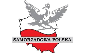 obraz-1 na stronie o tytule: Lokalny Fundusz Pożyczkowy &quot;Samorządowa Polska&quot; Ząbki sp. z o.o.