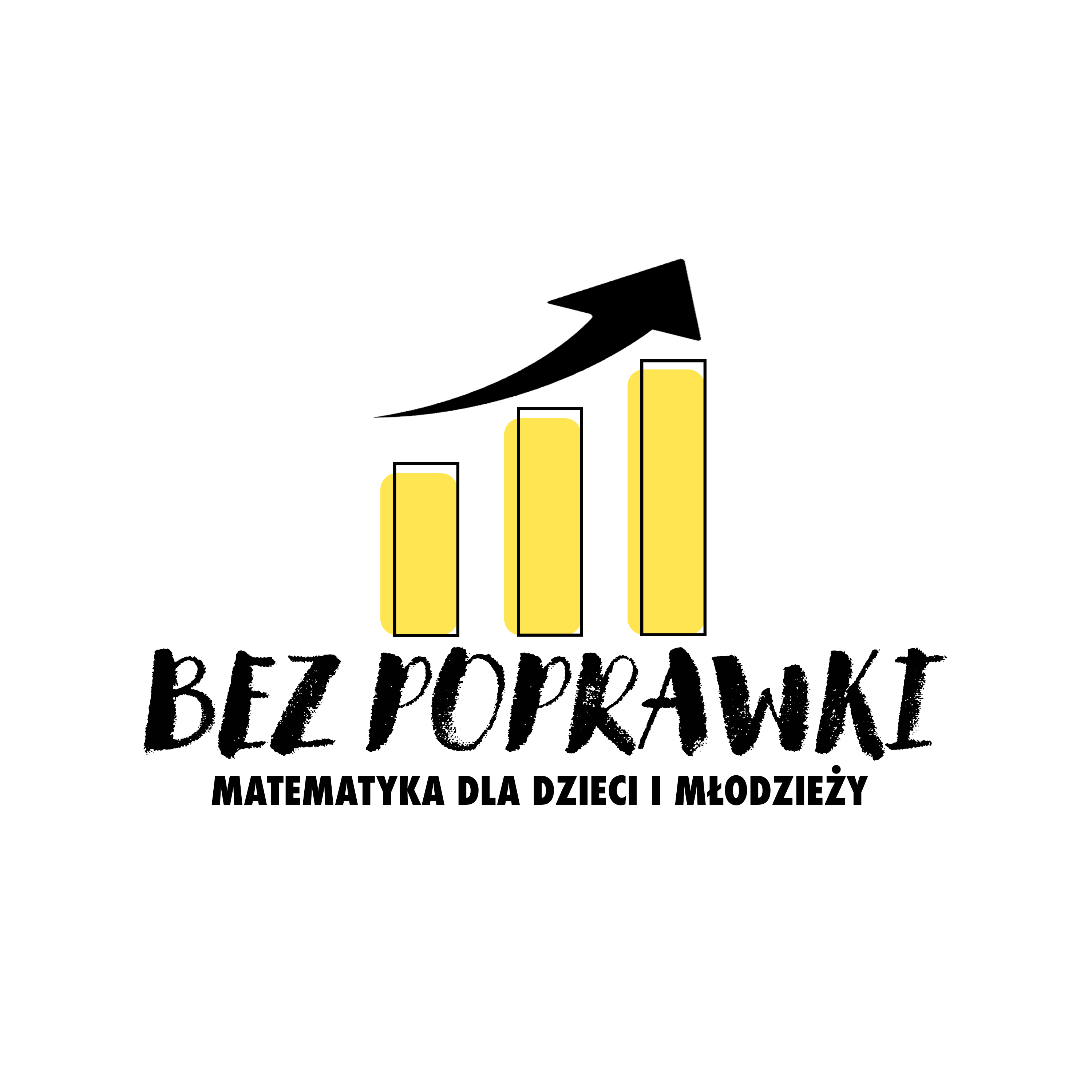 zdjecie na stronie o tytule: BEZ Poprawki Matematyka dla dzieci i młodzieży dołączylą do programu Karta Mieszkańca &quot;Jestem z Ząbek&quot;
