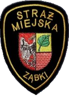 obraz-1 na stronie o tytule: Pijany kierowca zatrzymany
