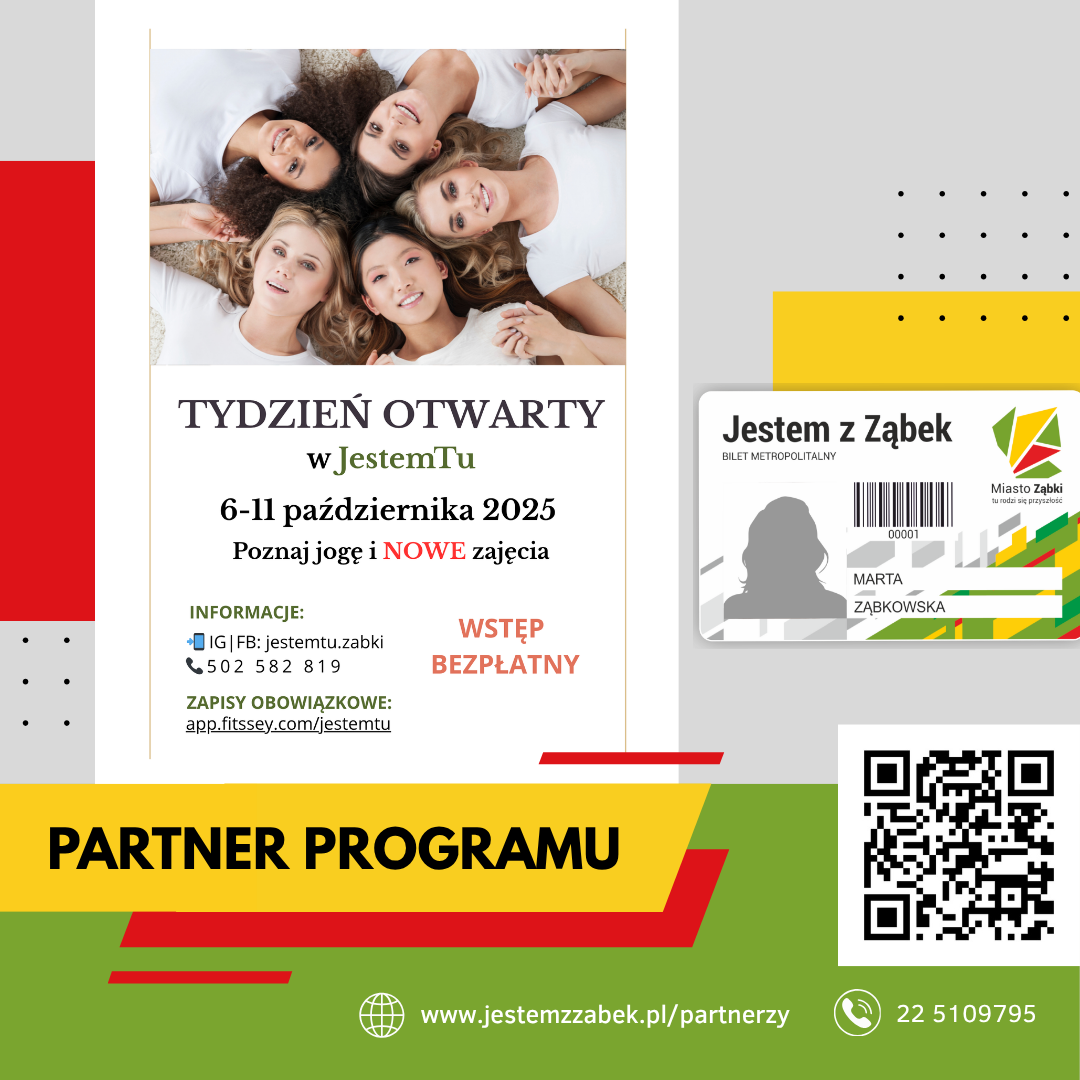 zdjecie na stronie o tytule: JestemTu KM 3 10