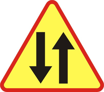 zdjecie na stronie o tytule: Od piątku 21.11 ul. Piłsudskiego w ponownie dwukierunkowa, 145 i 245 wracają na stałe trasy.