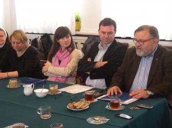 obraz-1 na stronie o tytule: Dni IPN w Ząbkach już niedługo