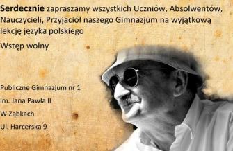 obraz-1 na stronie o tytule: 12- godzinny MARATON