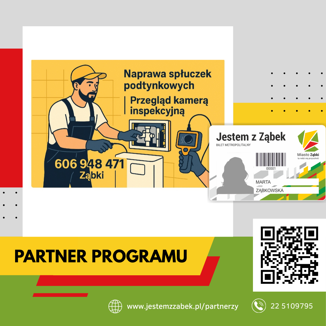 zdjecie na stronie o tytule: Hydraulik 18 08 KM