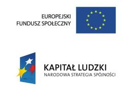 obraz-1 na stronie o tytule: &quot;Przepis na sukces&quot;