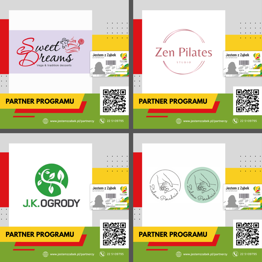 zdjecie na stronie o tytule: Oferta dla posiadaczy Karty Mieszkańca fhsdhfg