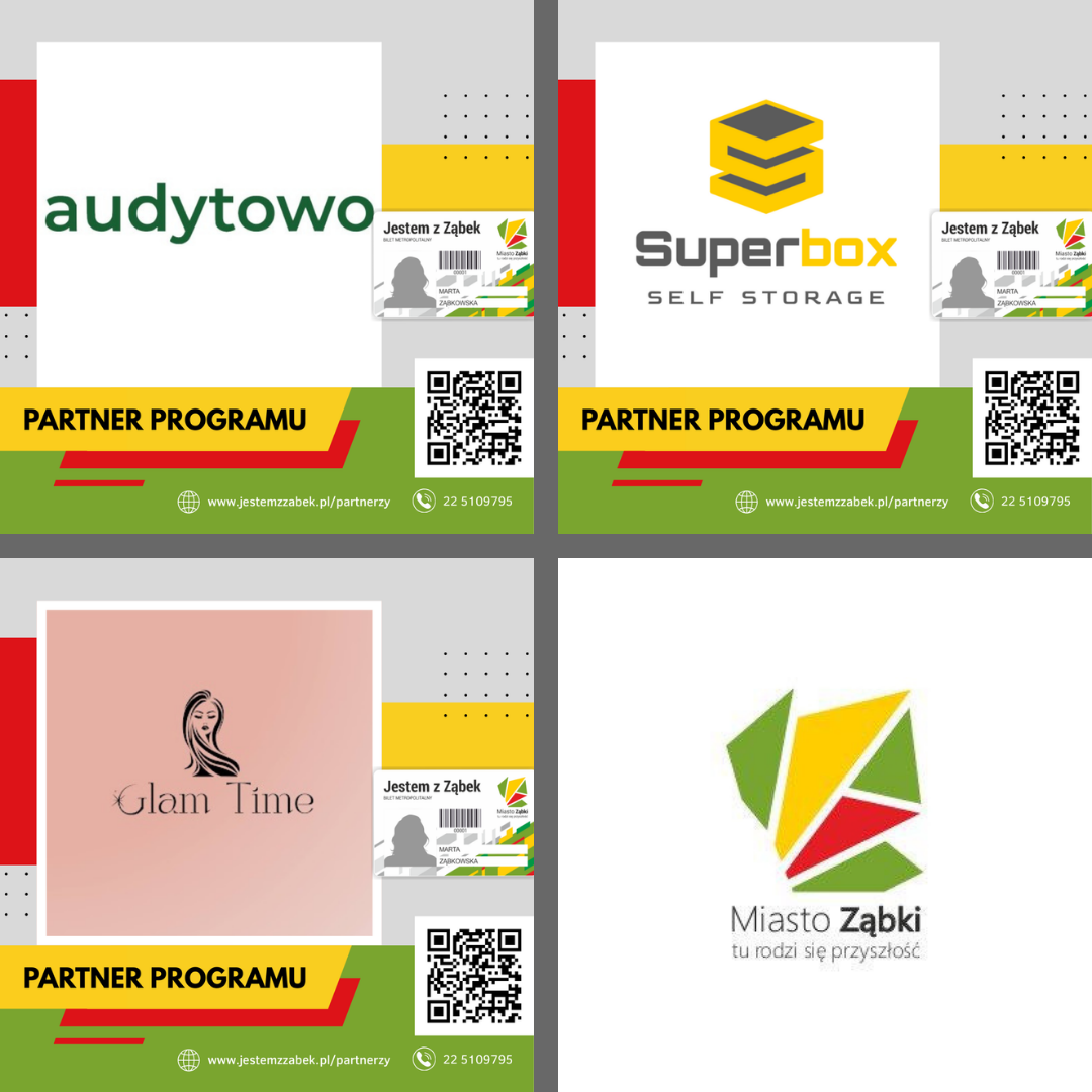 zdjecie na stronie o tytule: KM Grupowy 3 28 07