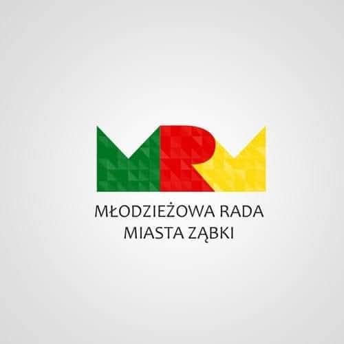 zdjecie na stronie o tytule: Trwa nabór do Młodzieżowej Rady Miasta Ząbki!