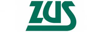 obraz-1 na stronie o tytule: Platforma Usług Elektronicznych ZUS