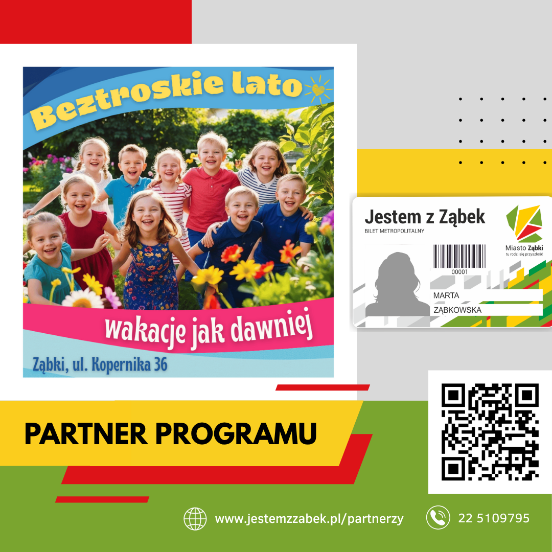zdjecie na stronie o tytule: EWS Oferta dla posiadaczy Karty Mieszkańca