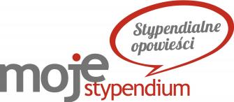 obraz-1 na stronie o tytule: Konkurs &quot;Moje Stypendium - Opowieści stypendialne&quot;!