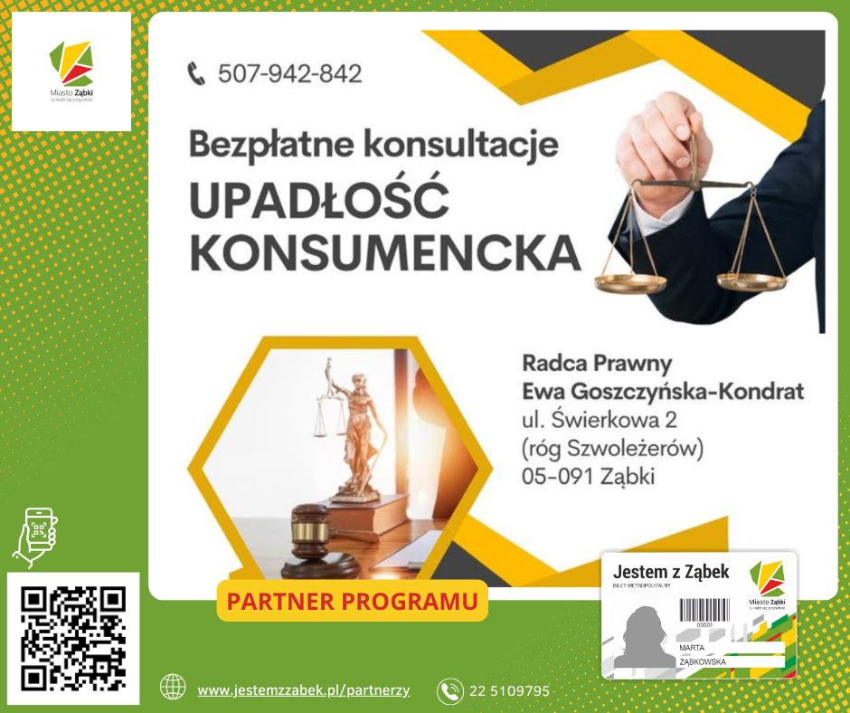 zdjecie na stronie o tytule: Oferta dla posiadaczy Karty Mieszkańca 10