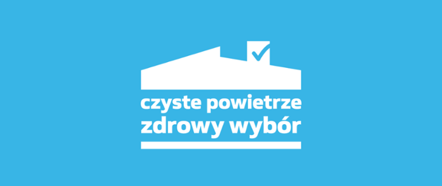 zdjecie na stronie o tytule: Czyste powietrze
