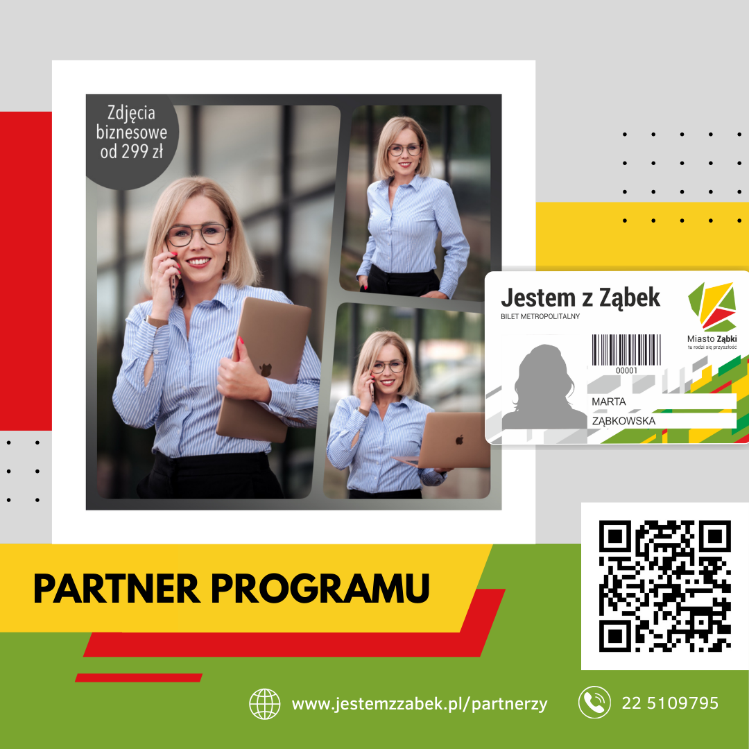 zdjecie na stronie o tytule: ArtoFoto KM 10 09