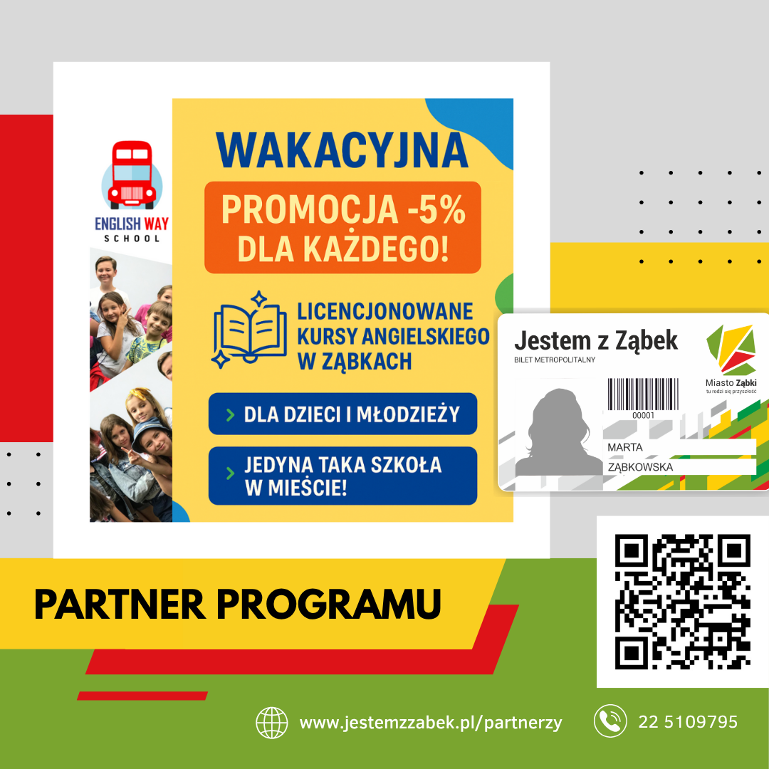 zdjecie na stronie o tytule: EWS