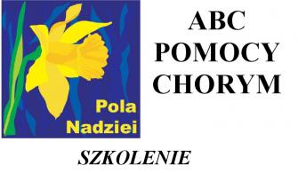 obraz-1 na stronie o tytule: Szkolenie dla młodzieży &quot;Pola Nadziei&quot;