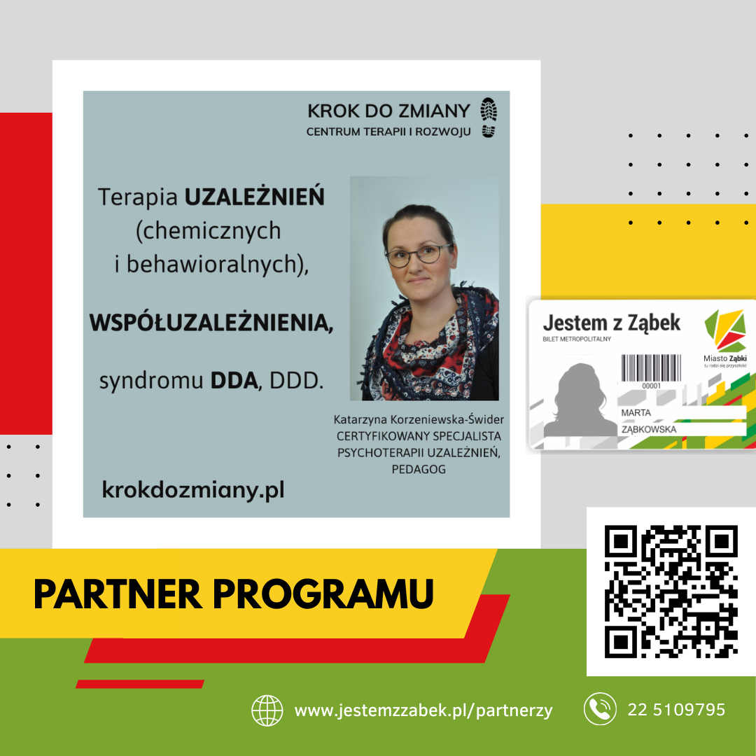 zdjecie na stronie o tytule: Oferta dla posiadaczy Karty Mieszkańca 030