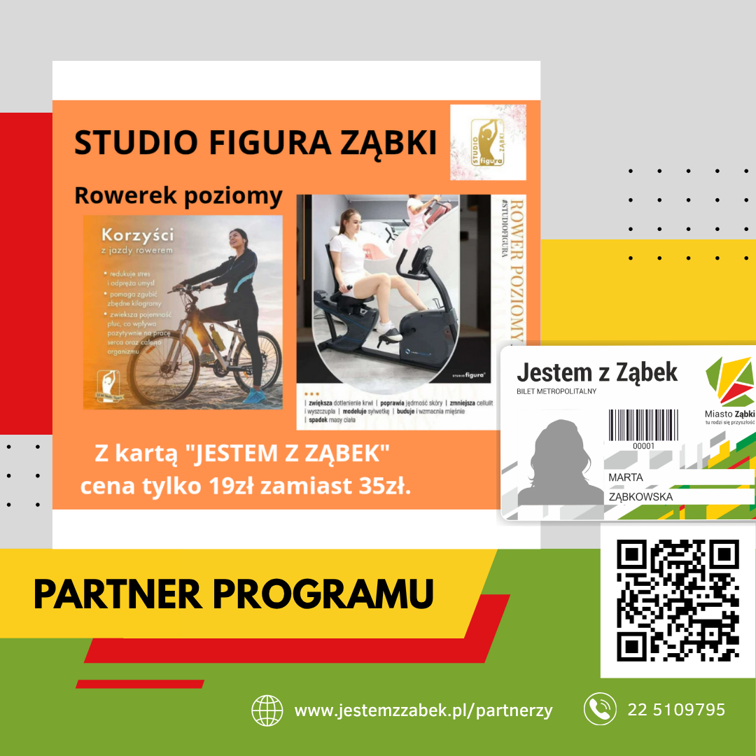 zdjecie na stronie o tytule: Studio Figura KM 14 10