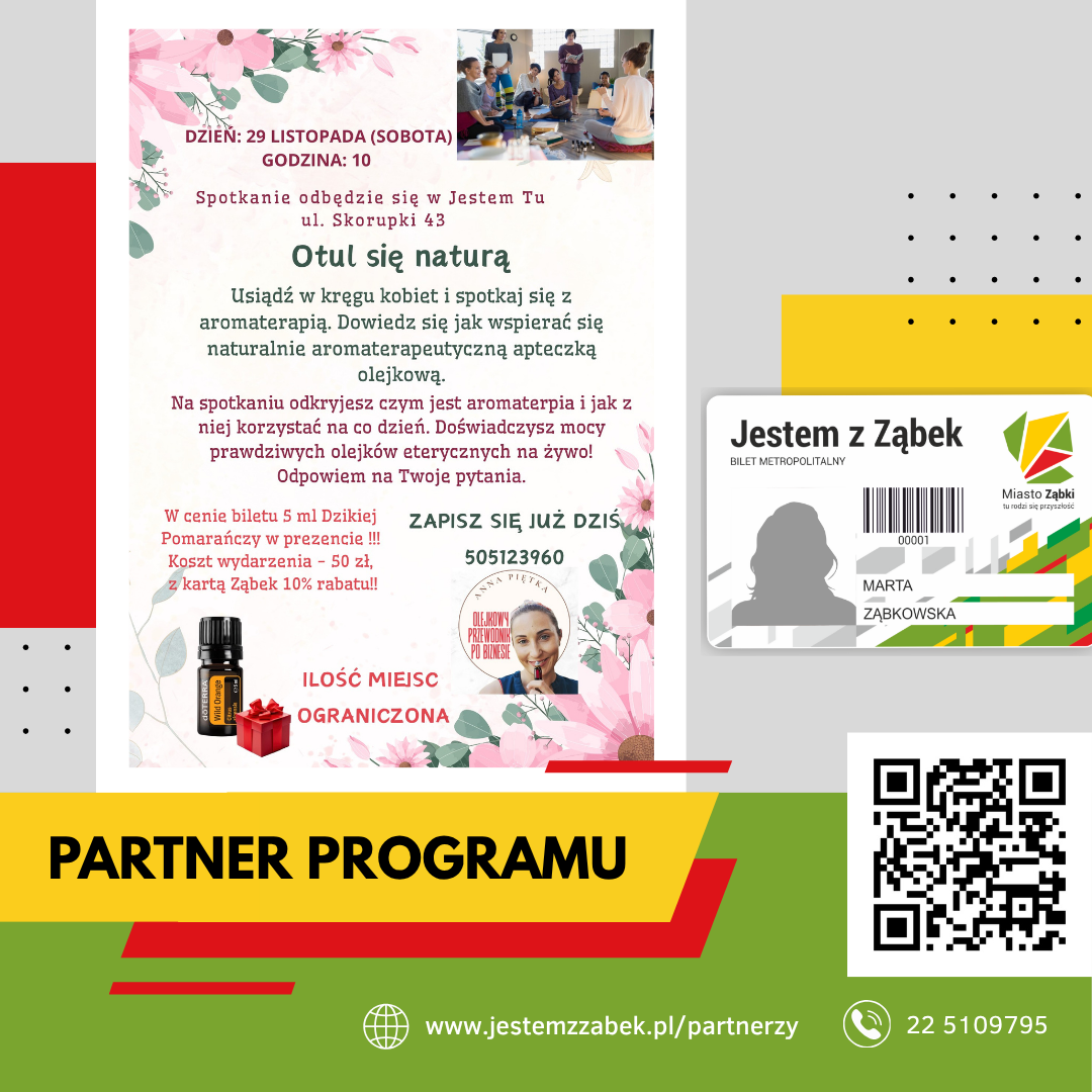 zdjecie na stronie o tytule: Olejkowo KM 6 11