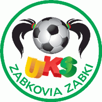 obraz-1 na stronie o tytule: Nagrody dla zawodniczek Ząbkovii