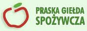 obraz-1 na stronie o tytule: CHILE NA PRASKIEJ GIEŁDZIE SPOŻYWCZEJ