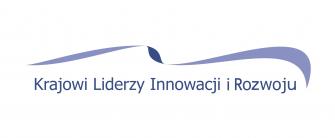 obraz-1 na stronie o tytule: Konkurs dla przedsiębiorców!