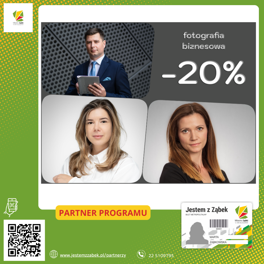 zdjecie na stronie o tytule: Oferta dla posiadaczy Karty Mieszkańca gndn