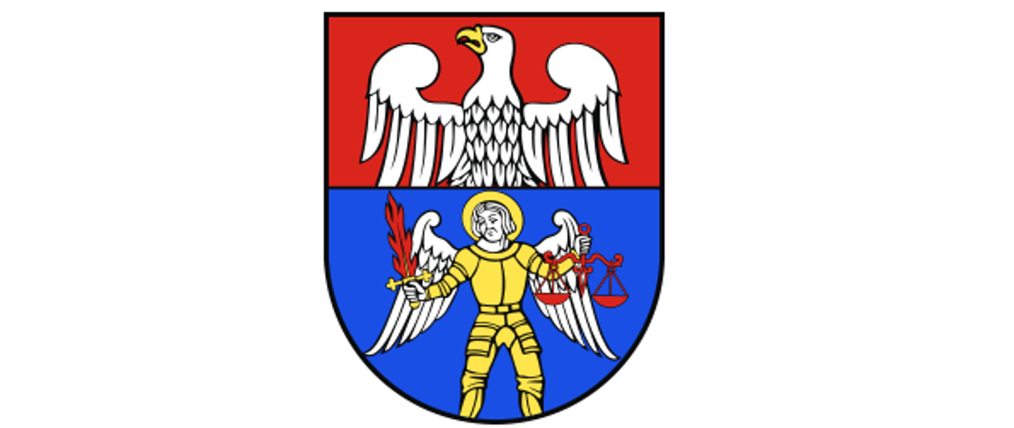 zdjecie na stronie o tytule: Zaproszenie dla Mieszkańców Ząbek do zapisów na badania w kierunku osteoporozy