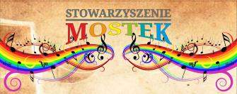 obraz-1 na stronie o tytule: Stowarzyszenie MOSTEK ogłasza rekrutację do Ogniska Muzycznego na rok szkolny 2014/2015