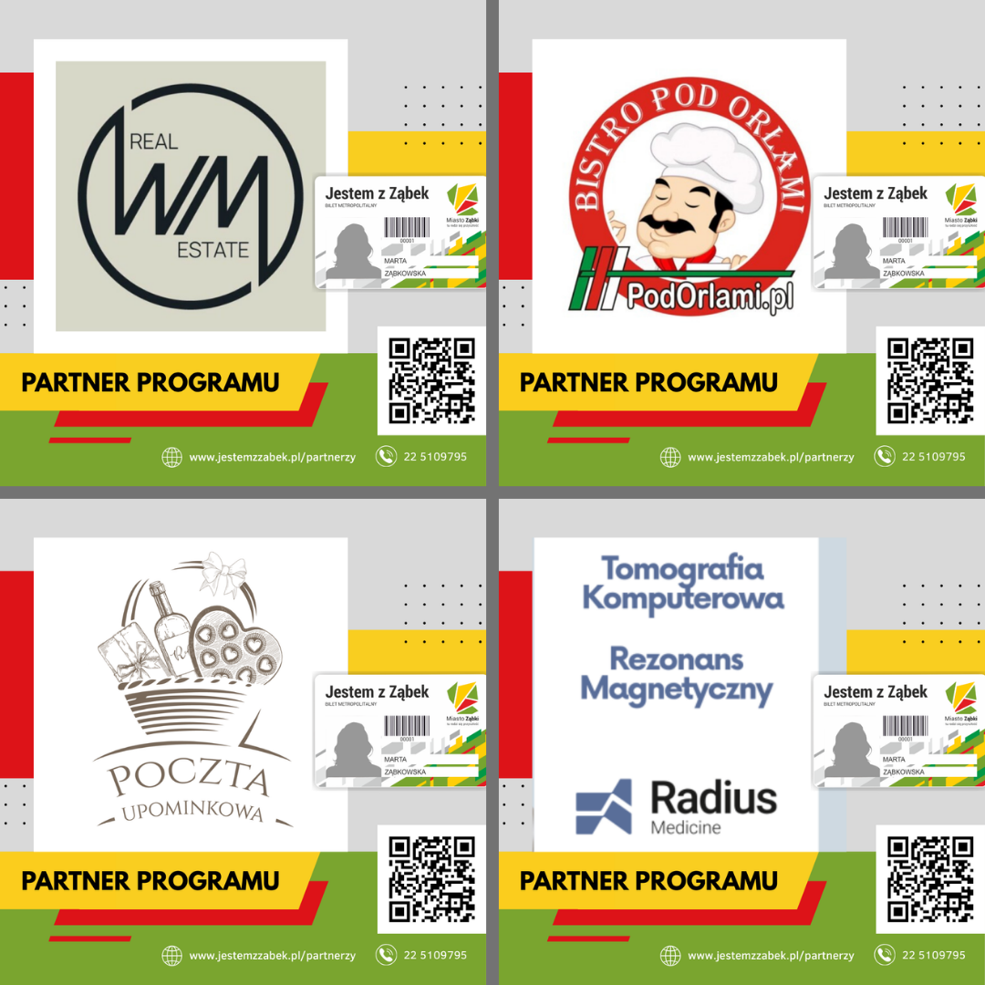 zdjecie na stronie o tytule: Oferta dla posiadaczy Karty Mieszkańca G2