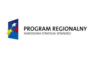 obraz-1 na stronie o tytule: Nabór wniosków o dofinansowanie w ramach konkursu RPOWM/6.2/1/2013