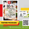 Oferta Bella Napoli dla posiadaczy Karty Mieszkańca