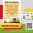 Oferta dla posiadaczy Karty Mieszkańca