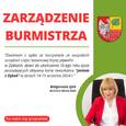 W weekend Dni Ząbek 14-15.09 dzieci pływają za darmo!