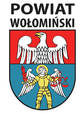 Konsultacje społeczne programu współpracy Powiatu Wołomińskiego z organizacjami pozarządowymi 2025