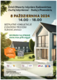Dzień Otwarty Inżyniera Budownictwa w Urzędzie Miasta Ząbki