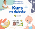 Ząbki obierają Kurs Na Dziecko!
