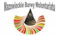 "Mazowieckie Barwy Wolontariatu"- KONKURS