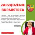 1 czerwca 2025 - bezpłatne wejście na basen dla dzieci z Kartą Mieszkańca "Jestem z Ząbek"