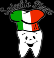 Spicchio Pizza w akcji "Zniżka za dowód"