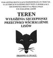 Uwaga, akcja szczepienia lisów od 4 do 15 listopada-Komunikat Mazowieckiego Wojewódzkiego Lekarza Weterynarii