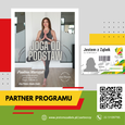 Oferta dla posiadaczy Karty Mieszkańca