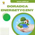 SKORZYSTAJ Z POMOCY DORADCY ENERGETYCZNEGO