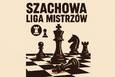 Trwają zgłoszenia do SZACHOWEJ LIGI MISTRZÓW ZĄBEK