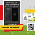 Oferta dla posiadaczy Karty Mieszkańca