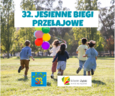 Jesienne Biegi Przełajowe z SP2 już 27 września
