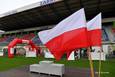 Trwają zapisy na Bieg Niepodległości w Ząbkach