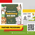 Oferta dla posiadaczy Karty Mieszkańca