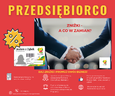 Korzyści dla Przedsiębiorców wynikające z Partnerstwa w Programie Karta Mieszkańca "Jestem z Ząbek"